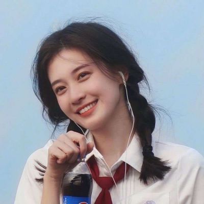 xbox game streaming中文版下载
